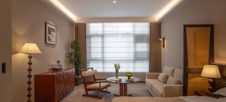 六盘水云嘉酒店图片