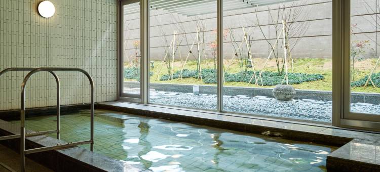 三井花园酒店 京都四条(Mitsui Garden Hotel Kyoto Shijo)图片