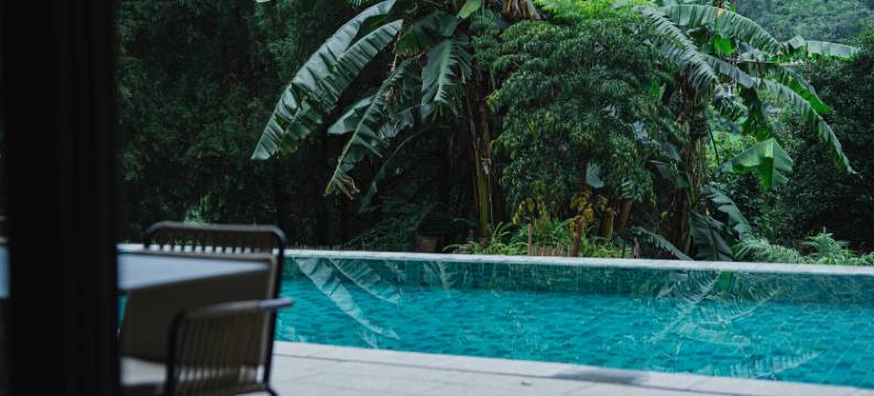 兴义无寻·万峰之野客栈(万峰林景区下纳灰店)图片