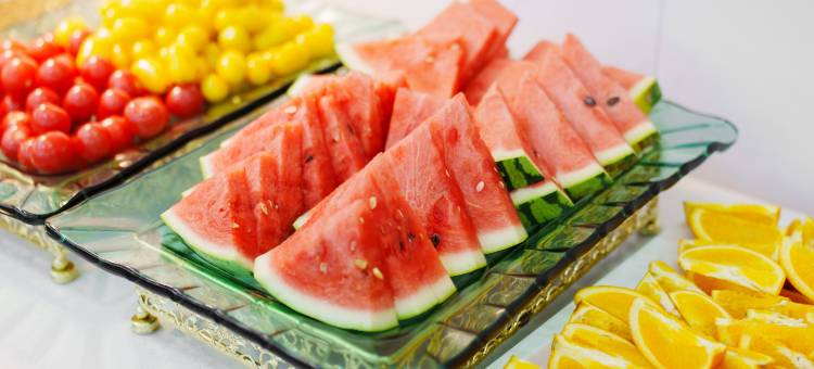 北屯皇家酒店图片