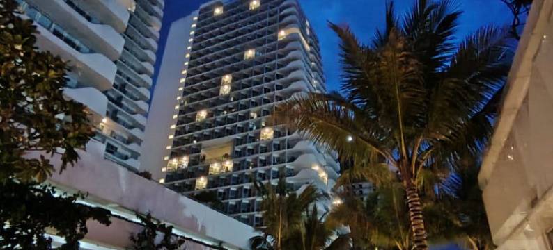 Azure North BLissfully BALI18图片