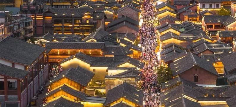 航天主题·星际航天酒店(西昌月亮湖湿地公园店)图片