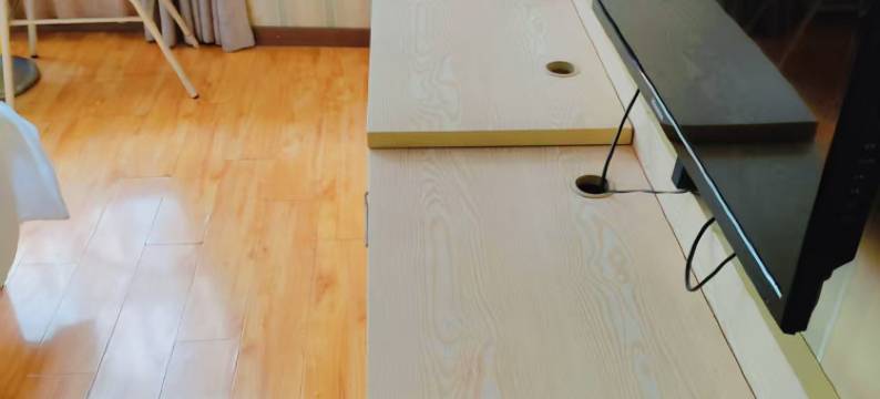 毕节七星关区天利商务宾馆图片