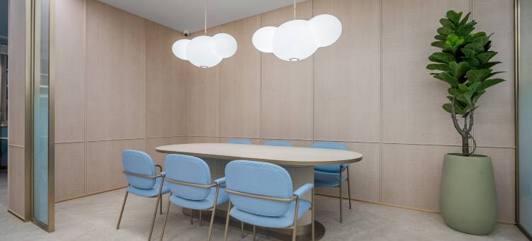 汉庭酒店(嘉峪关东湖市政府店)图片