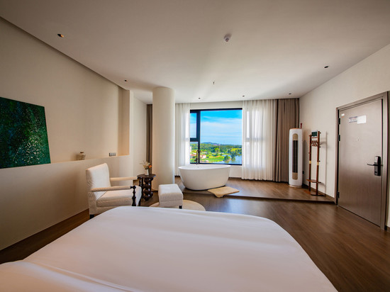 湄洲岛湖庭小院民宿(莲池澳沙滩店)