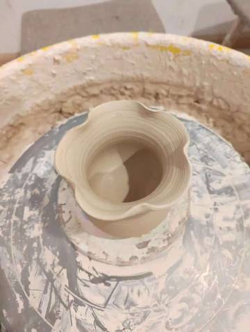 宜兴揽云谷酒店图片