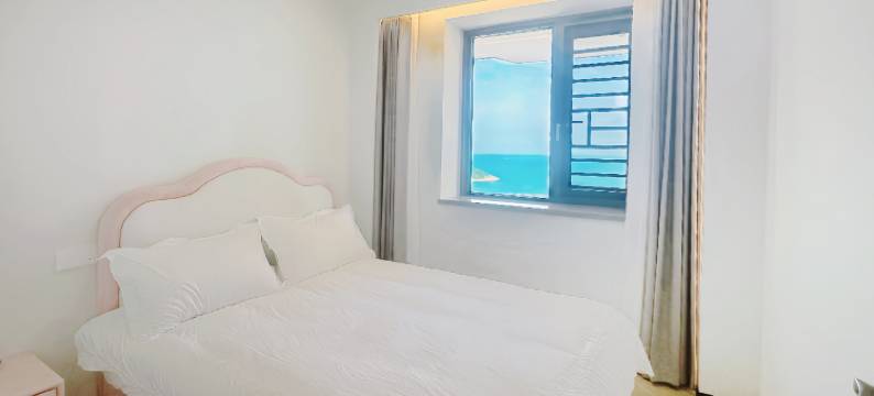 东山岛·岚锋海景民宿图片