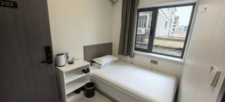 葫芦岛梧桐民宿图片