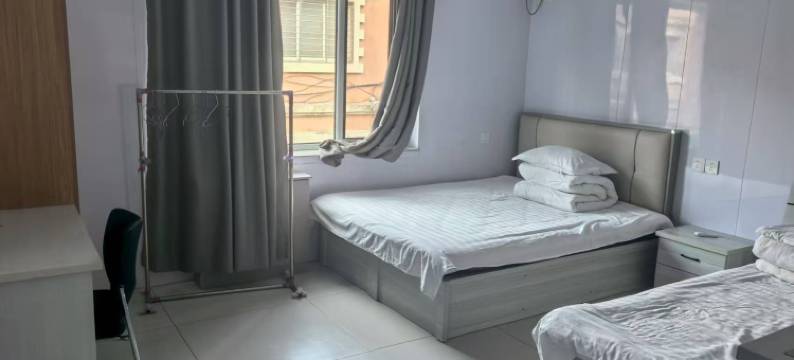 葫芦岛弘韵丰宾馆图片