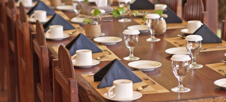 马格朗卡苏阿里异国度假村(Kasuari Exotic Resort Magelang)图片