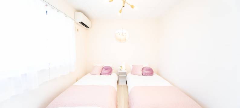 Miraie Yokkaichi Shinhamacho(Miraie Yokkaichi Shinhamacho)图片