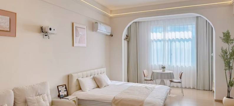 泰宁轻舟民宿图片