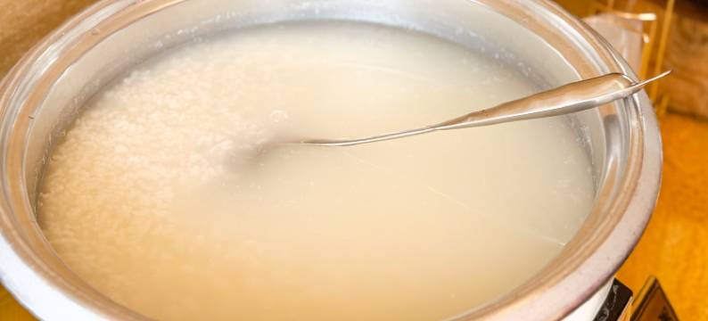 揭阳霖磐雅斯尼商务酒店图片