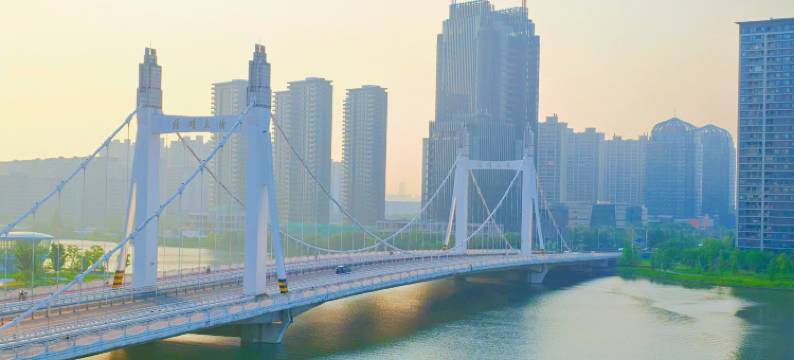 绍兴春不晚·嫣姐青年旅舍(绍兴火车站凤林地铁站店)图片