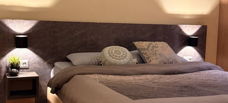 Cozy Homestead Athens图片