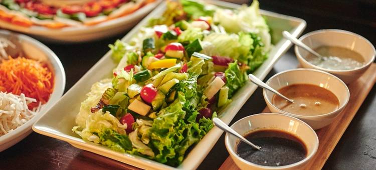 相铁FRESA INN 神田大手町(Sotetsu Fresa Inn Kanda Otemachi)图片