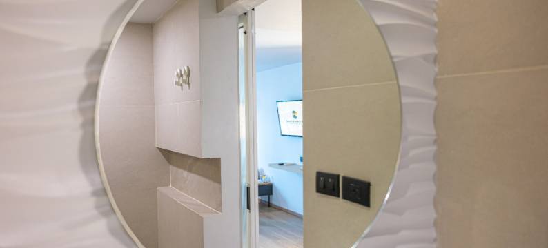 苏梅岛那帖度假村(Samui Natien Resort)图片