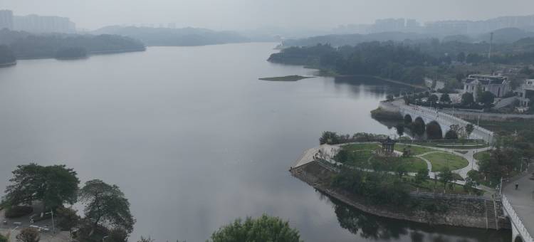 宜尚酒店(益阳赫山区万达广场店)图片