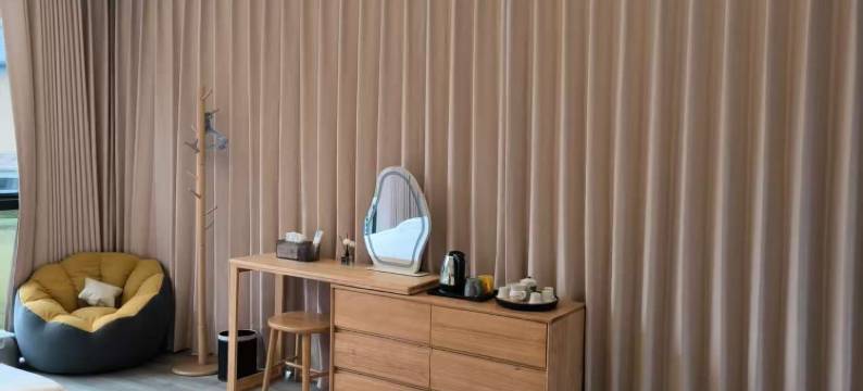 韶关德贤庄园图片