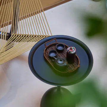 玩途·如你馨院（大同古城华严寺店）