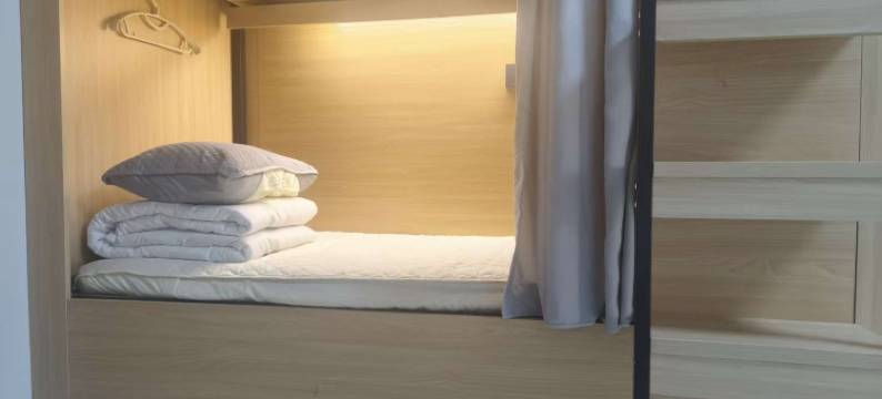 望奎福顺楼旅店图片