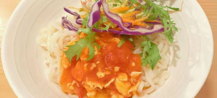 如家酒店(朝阳新华路商业城店)图片