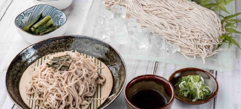 长野微笑酒店(Smile Hotel Nagano)图片