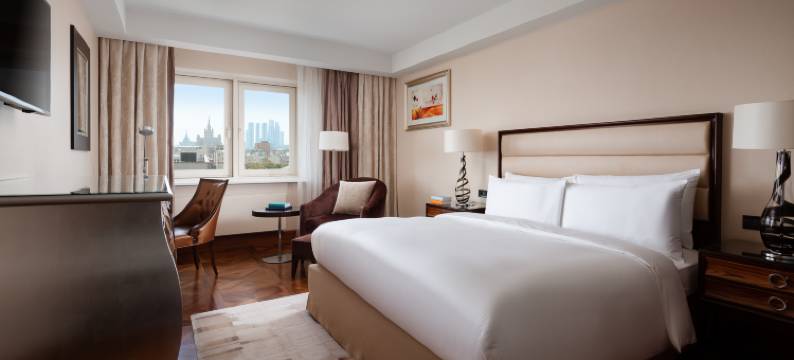 Hotel Continental图片