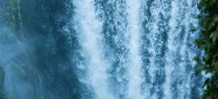 贵阳千山和悦酒店图片