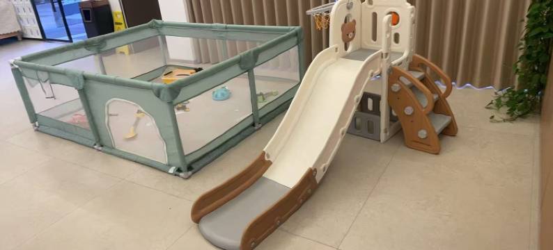 荔波清山别院民宿图片