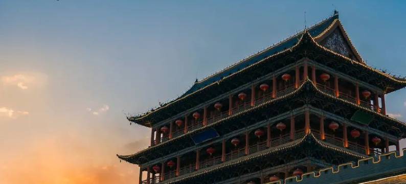 武威·昶晟宾馆(第十八中步行街店)图片