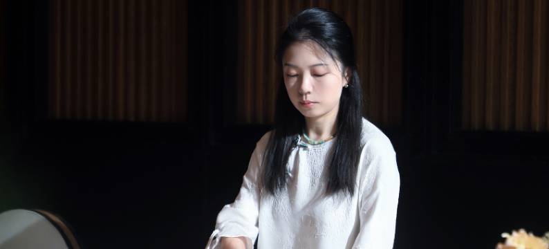 杭州湘湖逍遥庄园·香园图片