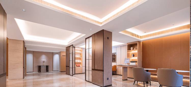 明月湖酒店(田东商都店)图片