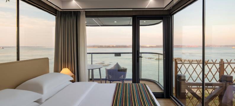 雪域·达瓦酒店图片