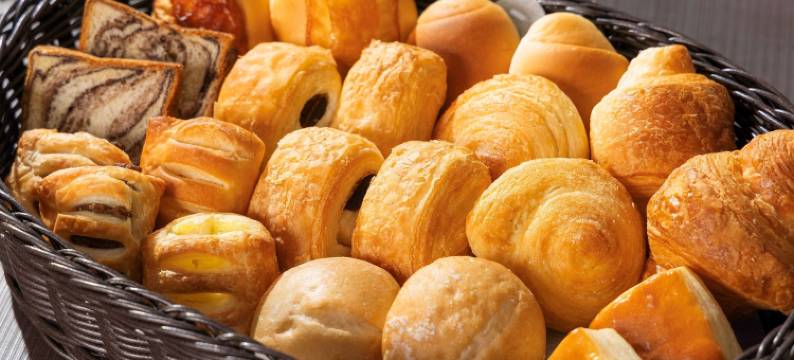 WING国际酒店-湘南藤泽(Hotel Wing International Shonan Fujisawa)图片