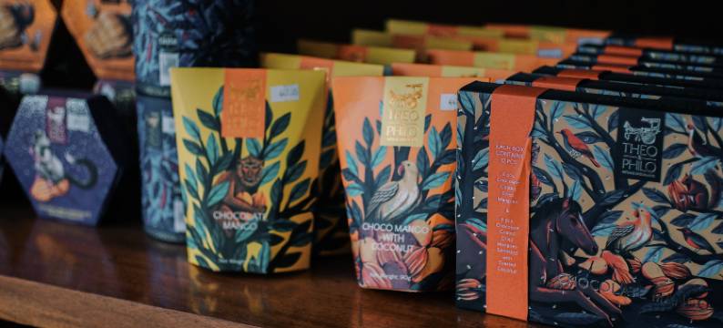 Hiverooms 旗下 Upperhouse 酒店(The Upperhouse Hotel by Hiverooms)图片