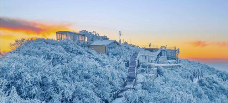 杭州鸬鸟希尔顿花园酒店图片
