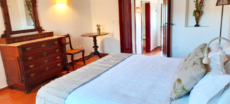 自然艺术田园(Naturarte Campo - Duna Parque Resorts & Hotels)图片