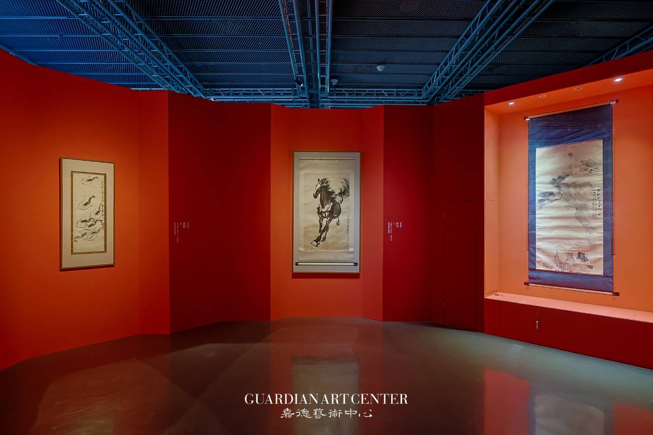 北京璞瑄酒店图片