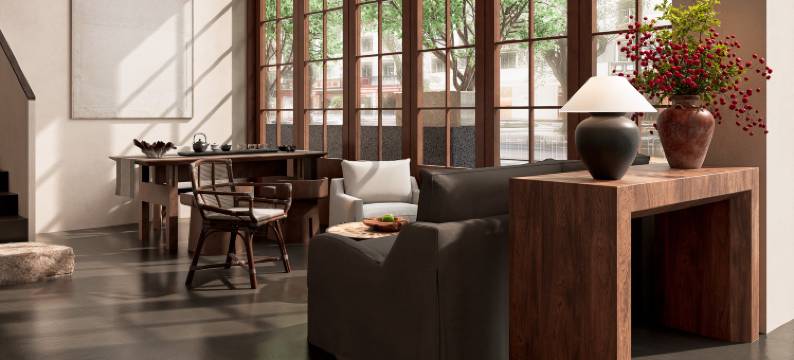 璞境·HOTEL民宿(九龙公园店)图片