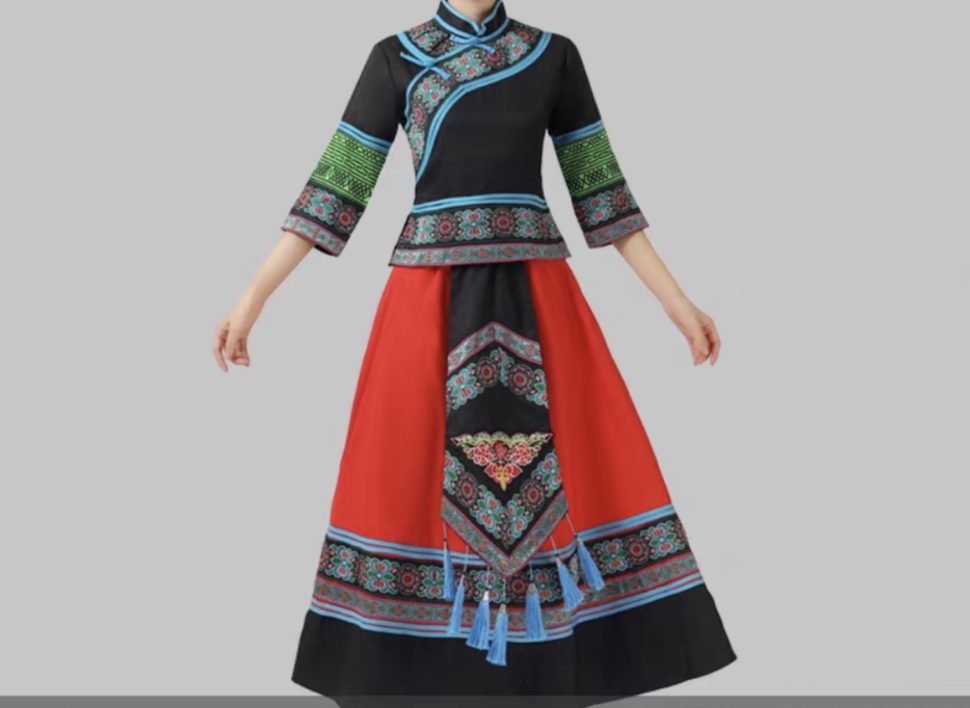 玉林璟象酒店(园博园克拉湾店)图片