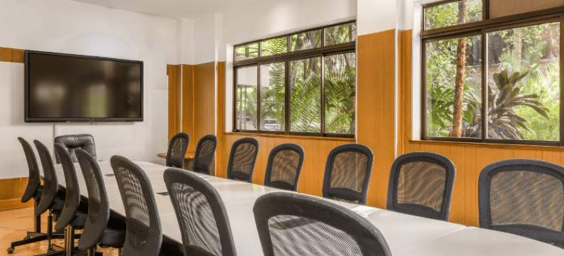 凯特公寓(Kates Apartments)图片