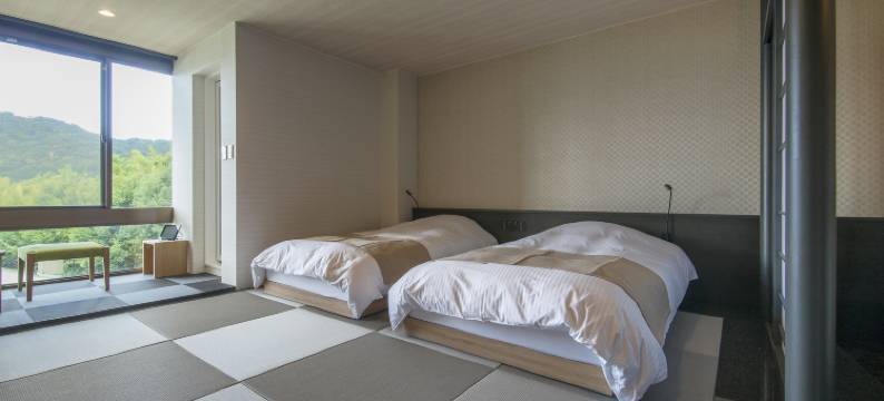 Lectore热海小岚(TKP Hotels & Resorts)(Lectore Atami Koarashi (TKP Hotels & Resorts))图片