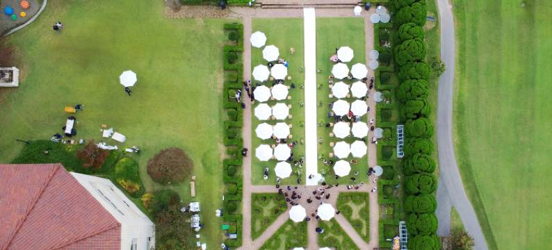 拉维多尔,璀蔓臻选温德姆酒店及度假村(La VIE Dor Hotel and Resort, Trademark Collection by Wyndham)图片