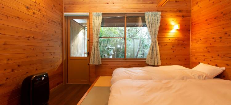 九十九里太阳之里水疗度假村(Hotel Taiyouno-Sato)图片