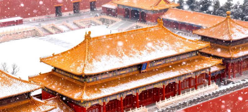 布丁酒店(北京清华长庚医院天通苑地铁站店)图片