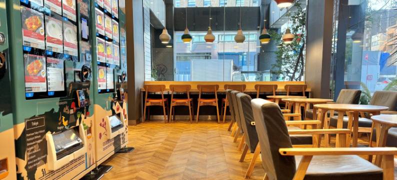 KOKO酒店 池袋东口(原 池袋永安国际酒店)(KOKO HOTEL Ikebukuro East(formerly Hotel Wing Ikebukuro))图片