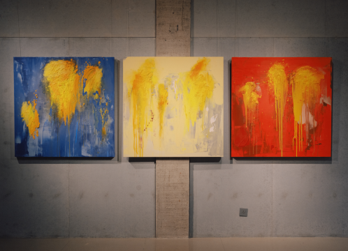 阳朔糖舍度假酒店图片