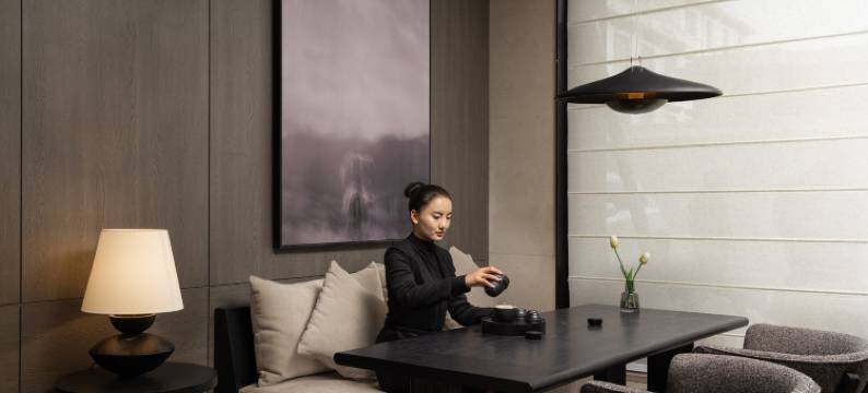 拉萨布达拉宫广场江苏路亚朵酒店图片