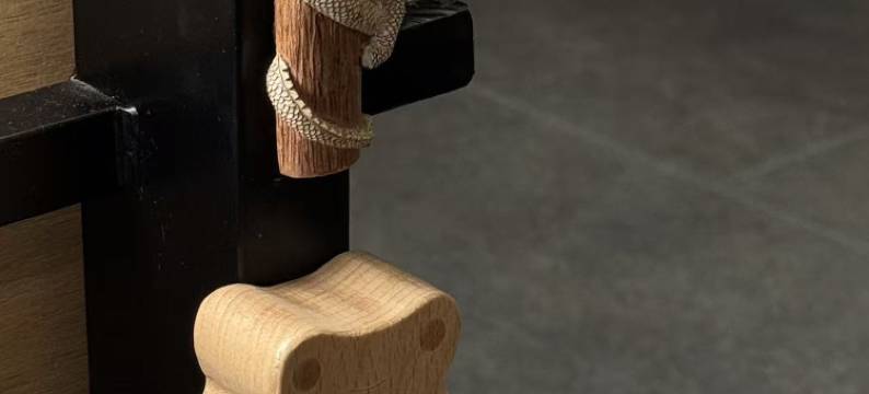 泓日山居酒店(太原市晋祠景区店)图片